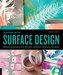 Playing with Surface Design