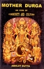 Mother Durga: An Icon of Community and Culture
