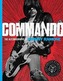 Commando: Autobiography of Johnny Ramone