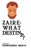 Zaire