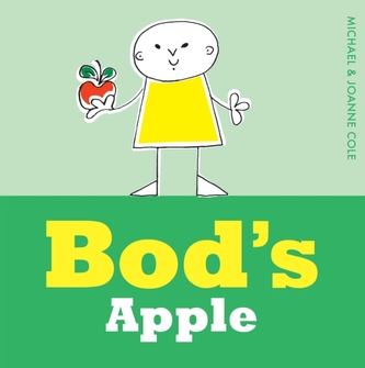 Bod's Apple