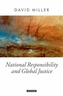National Responsibility and Global Justice