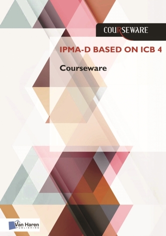 IPMA-D based on ICB 4 Courseware