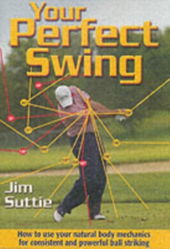 Your Perfect Swing