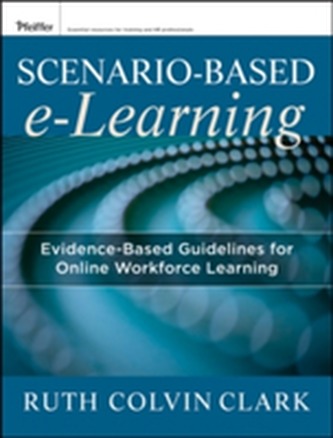 Scenario-based e-Learning