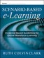 Scenario-based e-Learning