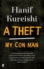 A Theft