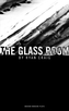 The Glass Room