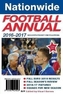 Nationwide Football Annual: Soccer's Pocket Encyclopedia