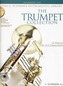 The Trumpet Collection