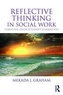 Reflective Thinking in Social Work
