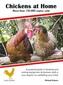 Chickens at Home