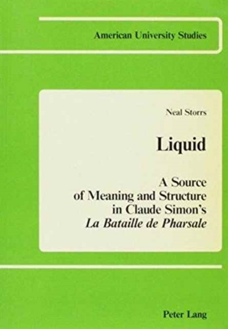 Liquid