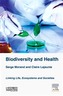 Biodiversity and Health