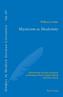 Mysticism as Modernity