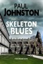 Skeleton Blues