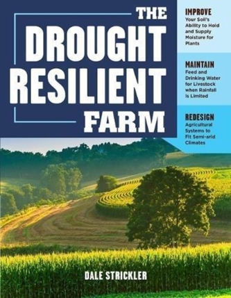 The Drought Resilient Farm