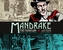 Mandrake the Magician: Dailies Volume 1