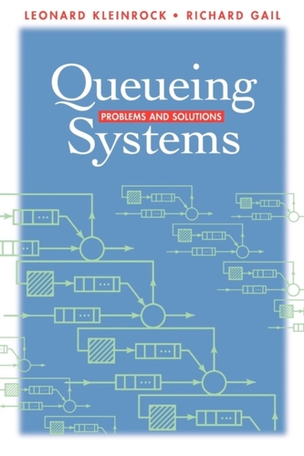 Queueing Systems