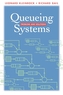 Queueing Systems