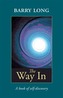 The Way in