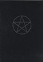 Book of Shadows