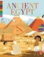 Starters: Life In Ancient Egypt