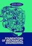 Foundations of Mechanical Engineering