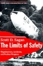 The Limits of Safety