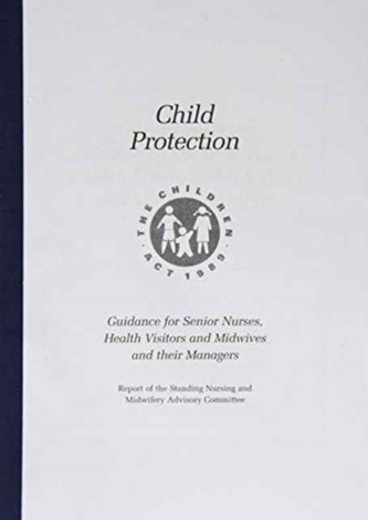 Child Protection