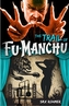 Fu-Manchu