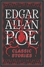 Edgar Allen Poe