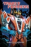 Transformers Robots In Disguise Volume 5