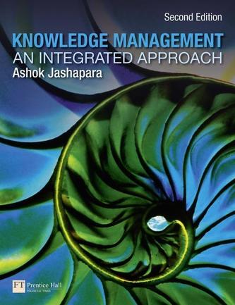 Knowledge Management