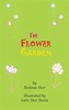 The Flower Garden