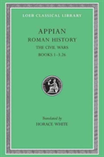 Roman History