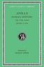 Roman History
