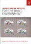 Inverse Design Methods for the Built Environment