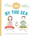 The Yoga Game By The Sea