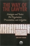 The Way of the Lawyer