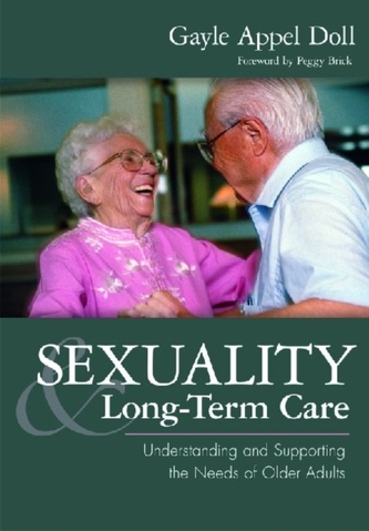 Sexuality and Long-Term Care