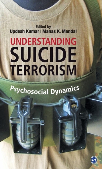 Understanding Suicide Terrorism
