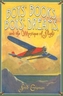 Boys' Books, Boys' Dreams, and the Mystique of Flight