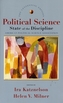 Political Science