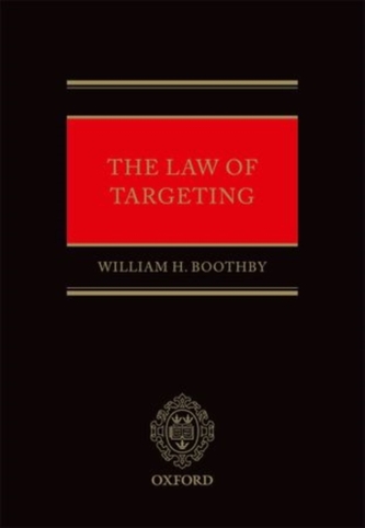 The Law of Targeting