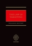 The Law of Targeting