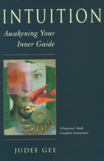 Intuition