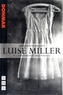 Luise Miller