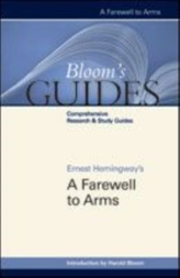 Ernest Hemingway's A Farewell to Arms