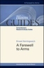 Ernest Hemingway's A Farewell to Arms